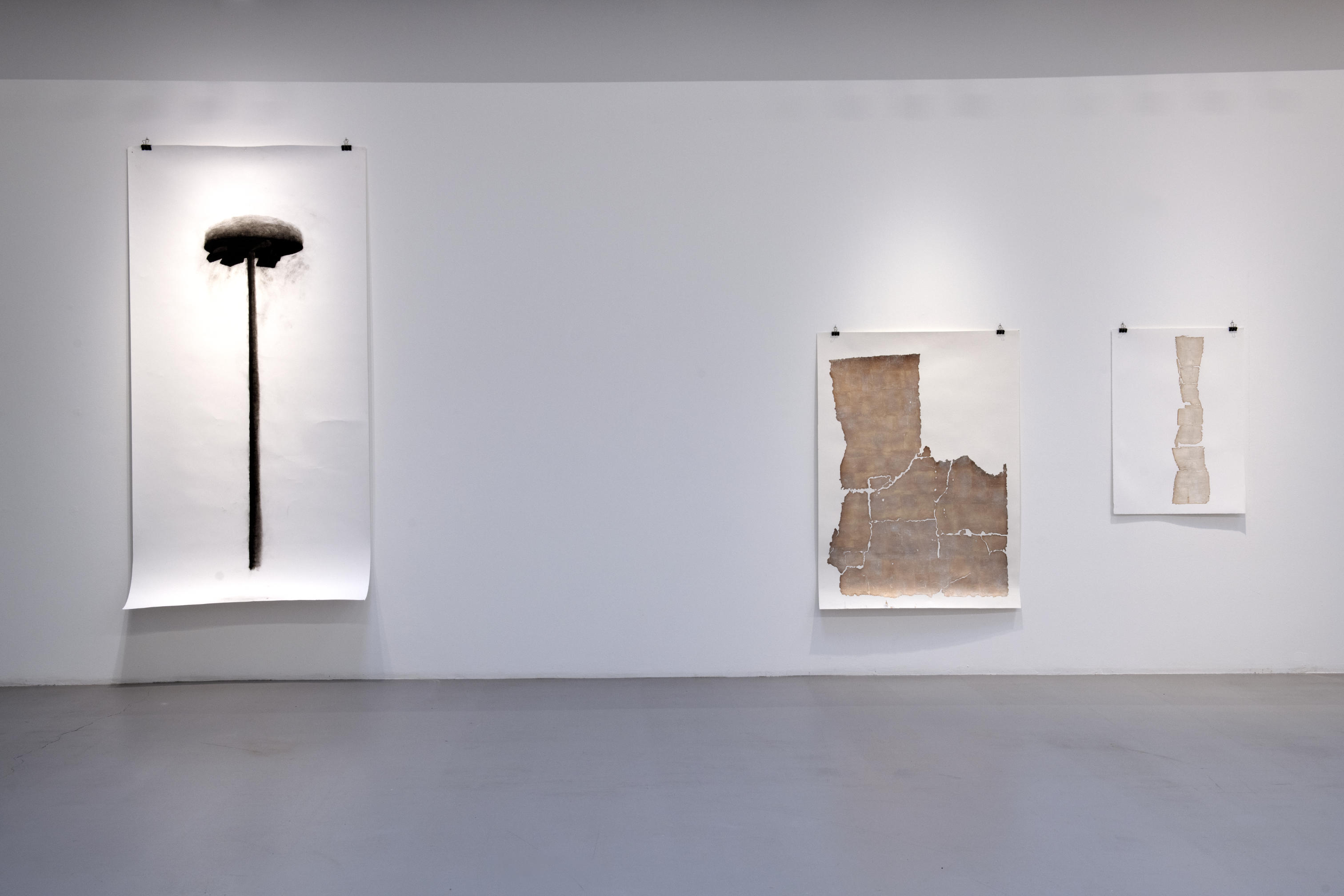 Michel Couturier - 04